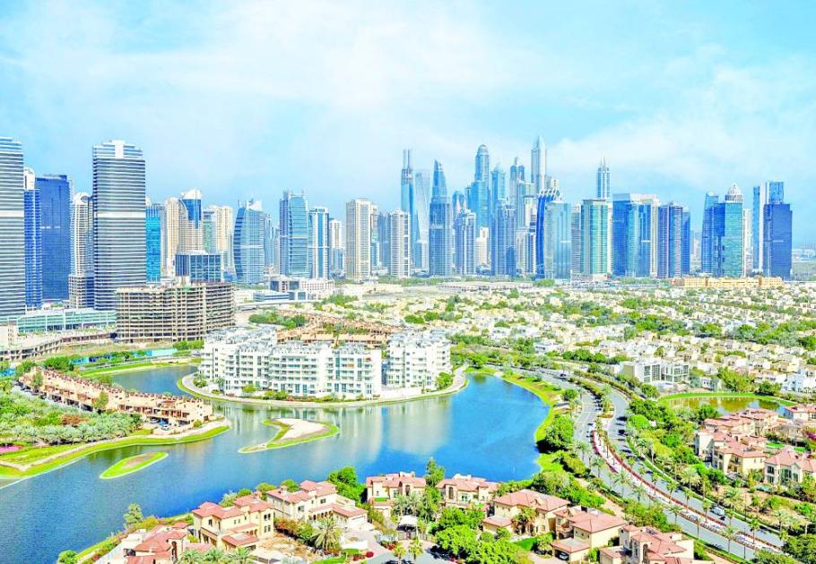 مديرو الفنادق: حزمة دبي الاقتصادية رسالة ثقة بأثر مباشر.