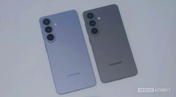 مشكلات تواجه جالكسي S26 .. وهذه أبرز الأعطال وحلولها المقترحة