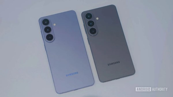 مشكلات تواجه جالكسي S26 .. وهذه أبرز الأعطال وحلولها المقترحة