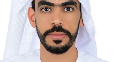 من الأزمات تُعرف المواقف… والإمارات أثبتت حضورها ‹ جريدة الوطن