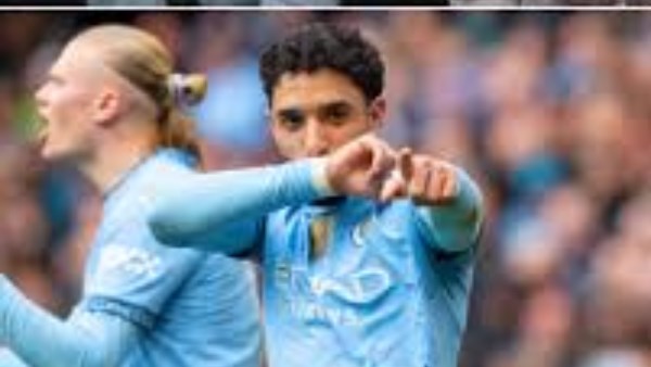 نجوم بلا تاريخ مونديالي يطرقون أبواب المجد في 2026 .. هالاند فى الصدارة .. ومرموش فى القائمة