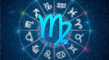 نظم أولوياتك لتحقيق النجاح.. كيف يواجه مولود العذراء العقبات اليوم؟