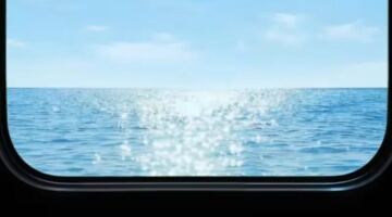 هاتف Find X9s Pro الرائد من اوبو يأتي بكاميرتين بدقة 200 ميجابكسل – 25H