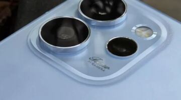 هاتف Reno15 Pro 5G الرائد من اوبو يتألق بشاشة مذهلة وبطارية تدوم طويلا – 25H