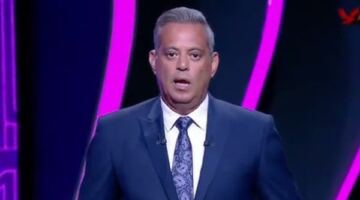 هاني رمزي: الخطيب تجاهل رسالتي عبر الواتس بعد إقالتي من لجنة الإسكاوتنج