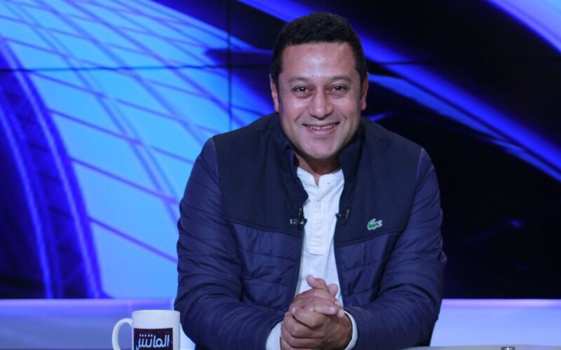 هشام حنفي: منتخب السعودية تفاجأ بقوة الفراعنة.. ومصر خصم قوي أمام إسبانيا