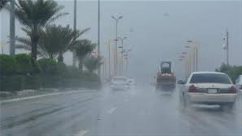 هل تتكرر السيول والأمطار الغزيرة مثل الأسبوع الماضي؟.. الأرصاد تجيب