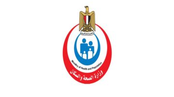 هل تشملك خطة العمل عن بعد؟.. «الصحة» تبين الفئات المستفيدة.