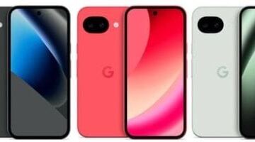 هواتف Pixel تحصل على ميزة بلوتوث جديدة.. تعرّف عليها