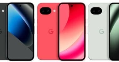 هواتف Pixel تحصل على ميزة بلوتوث جديدة.. تعرّف عليها