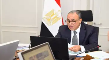 وزير الخارجية يؤكد تضامن مصر مع قطر ودول الخليج