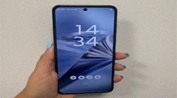 10 أمور لا تفعلها في هاتفك الأندرويد لتحافظ على الأداء والأمان