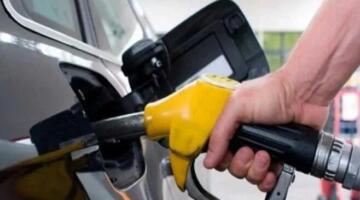 أسعار البنزين والسولار اليوم الجمعة 3 أبريل 2026 في محطات التزود بالوقود