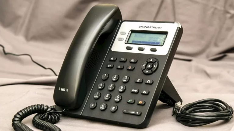 كيف تستعلم عن فاتورة التليفون الأرضي لشهر أبريل وتدفعها؟