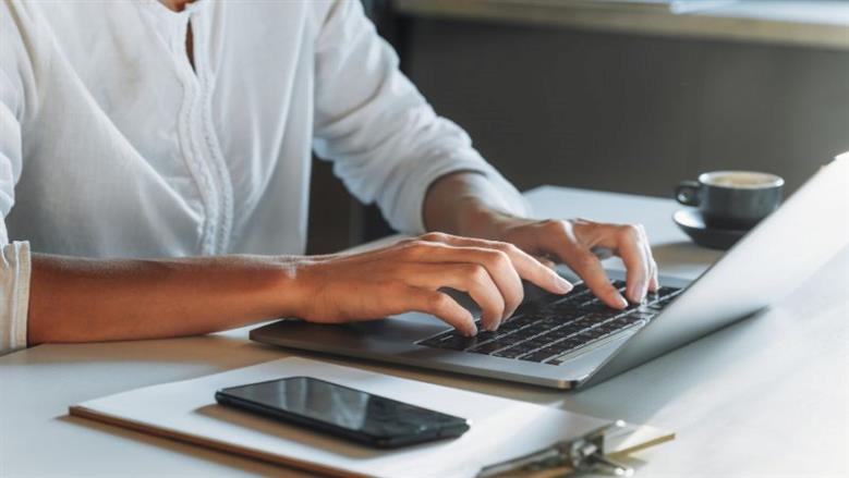 560 فرصة عمل متاحة للتقديم لأبناء 3 محافظات.. طالع الشروط والتخصصات