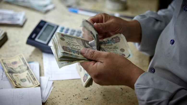 6 حالات توقف معاشك فجأة.. تعرف عليها حتى لا تخسر حقك.