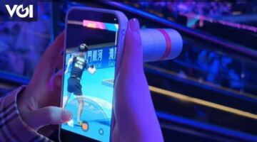 Oppo Find X9s Pro يأتي بعدسة فوتوغرافية خارجية، هاتف ذكي يبدو كأنه كاميرا احترافية