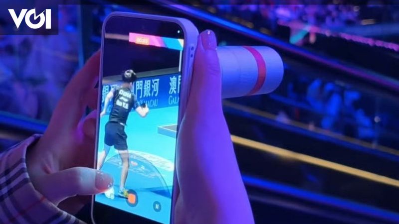 Oppo Find X9s Pro يأتي بعدسة فوتوغرافية خارجية، هاتف ذكي يبدو كأنه كاميرا احترافية