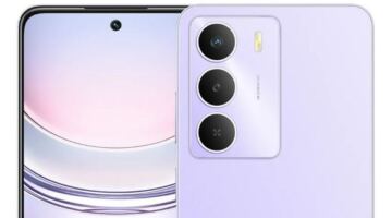 Realme Narzo 80 Lite 5G.. جوال اقتصادي متين مع بطارية جبارة