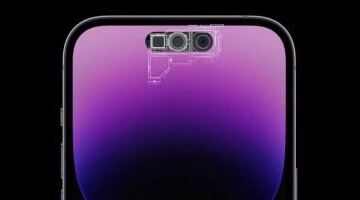 iPhone 18 Pro وPro Max.. كل ما نعرفه عن هواتف آبل المرتقبة