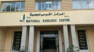 أبرزها مكافحة الشيخوخة.. 5 فوائد صحية للتوقف عن الطعام.