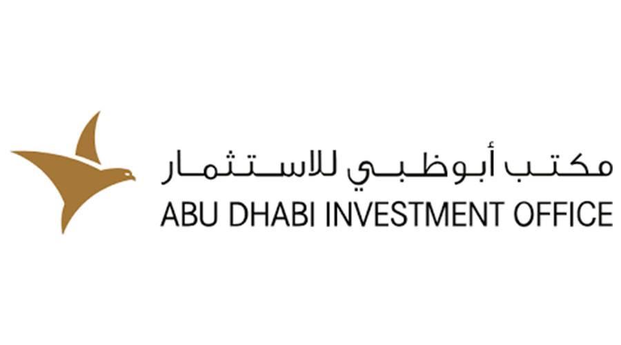 أبوظبي تدشن منصة «عضيد» لتعزيز استدامة سلاسل الإمداد
