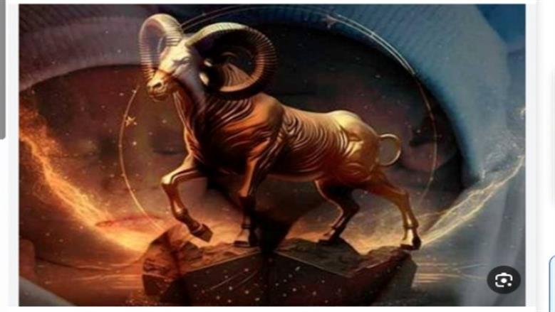 أجواء عائلية سعيدة.. ماذا يخبر الفلك لمولود برج الحمل اليوم؟