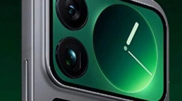 أحدث تسريبات هاتف شاومي 18 برو ماكس.. مواصفات متقدمة – الأسبوع