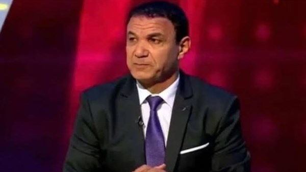 أحمد الطيب: الفراعنة قدّموا مواجهة كبيرة أمام أقوى منتخبات العالم