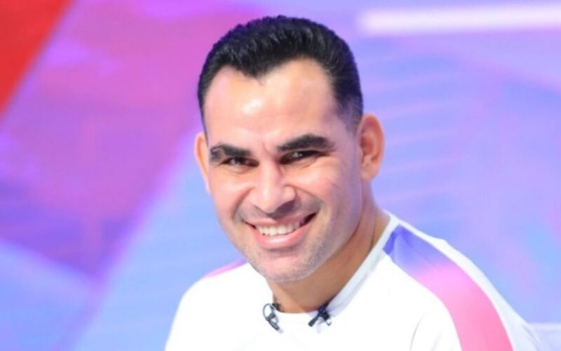 أحمد عيد عبدالملك: توقعت خسارة منتخب مصر أمام إسبانيا.. وحسام حسن تعرّض للتربص من بعض المسئولين