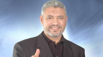 أزمة قلبية حادة.. أيمن يونس يكشف تفاصيل الحالة الصحية لـ جمال عبدالحميد