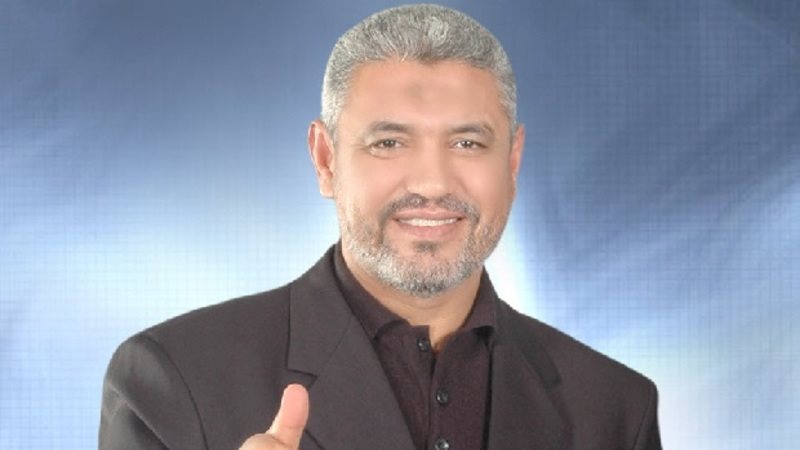 أزمة قلبية حادة.. أيمن يونس يكشف تفاصيل الحالة الصحية لـ جمال عبدالحميد