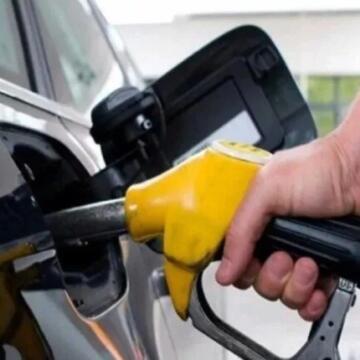 أسعار البنزين والسولار في مصر يوم الاثنين 6 أبريل 2026