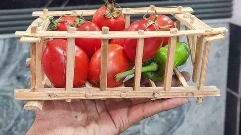 أسعار السلع في منافذ «التموين» و«الزراعة».. خصومات تصل إلى 30%