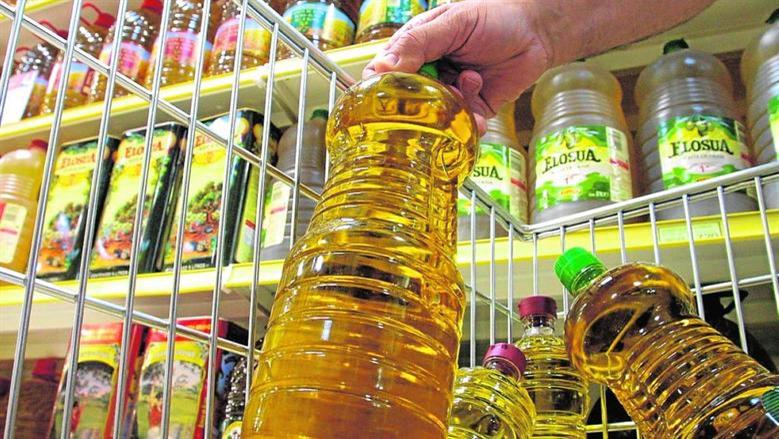 أسعار السلع في منافذ وزارتي الزراعة والتموين والمجمعات الحكومية اليوم