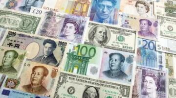 أسعار العملات العربية والأجنبية اليوم الأربعاء 1 أبريل 2026