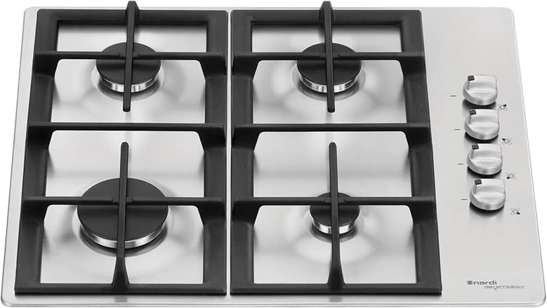 أسعار بوتاجازات «بلت إن» في سوق الأجهزة المنزلية