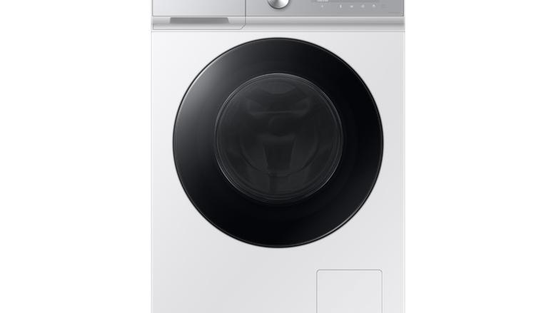 أسعار غسالات الأوتوماتيك 8 كيلو في متجر الأجهزة الكهربائية