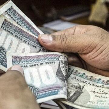 أفضل عائد على شهادات الادخار 2026 بالبنوك في مصر.. بعد قرار المركزي