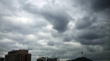 أمطار خفيفة.. توقعات الطقس غدًا الجمعة 3 أبريل 2026 في القاهرة والمحافظات