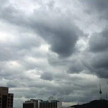 أمطار خفيفة.. توقعات الطقس غدًا الجمعة 3 أبريل 2026 في القاهرة والمحافظات