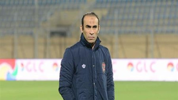 أول تعليق لشوبير على تصريحات سيد عبدالحفيظ بشأن مباراة الأهلي وسيراميكا