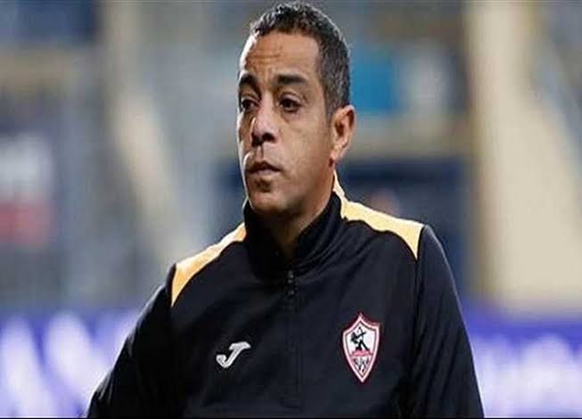 أيمن يونس يستذكر محمد صبري في ذكرى عيد ميلاده بكلمات مؤثرة