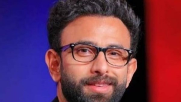 إبراهيم فايق عقب فوز الزمالك على المصري: الروح المعنوية في أفضل حالاتها