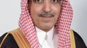 إدراج الصكوك الحكومية السعودية في مؤشري جي بي مورغان وبلومبيرغ للأسواق الناشئة – أنباء السعودية