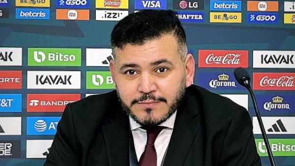 اتحاد الكرة العراقي: المنتخب واجه تحديات قبل الملحق المؤهل لكأس العالم 2026