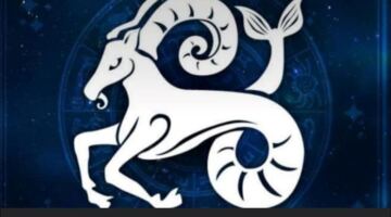 احرص على انتقاء الطريق الصحيح.. ماذا ينتظر مولود برج الجدي اليوم؟