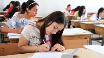 اختبارات شهر أبريل 2026 لصفوف النقل.. الضوابط والموعد الرسمي