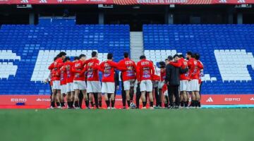 اختيارات نارية .. حسام غالي يُحدد ثلاثي وسط منتخب مصر في كأس العالم 2026