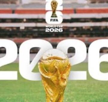 طارق دياب يتوقع حظوظ المنتخبات العربية في كأس العالم 2026
                                                
                                                
                                                    21/05/2026 08:56 م
                                                
                                                
                                                    كشف النجم التونسي السابق طارق ذياب عن توقعاته بشأن فرص المنتخبات العربية في بطولة كأس العالم 2026، مؤكدًا أن المنتخب المغربي يمتلك حظوظًا قوية للتأهل من دور المجموعات.
